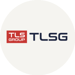 TLS Group