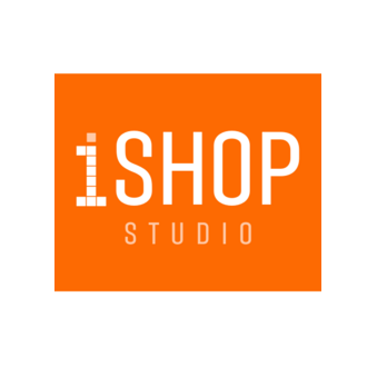 iShop Studio