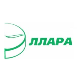 Эллара