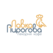 Лавка Пирогова