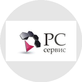 Ресторанный Сервис