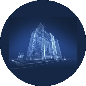 Строительство Экспертизы Проекты