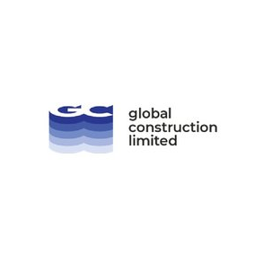Глобал Констракшен