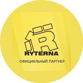 Ритерна Руссия