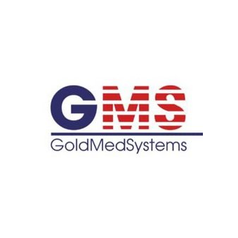 GoldMedSystems