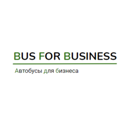 Стан Стандарт