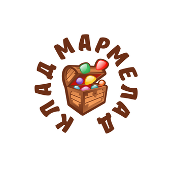 Кладмармелад