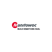 Manitowoc