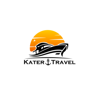KaterTravel