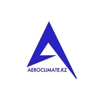 Aeroclimat