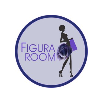 Figura_room
