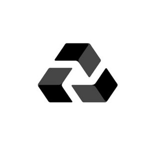 ДельтаСтройИнжиниринг