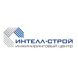 ИЦ Интелл-Строй