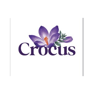 Crocus Family