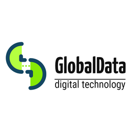 Глобалдата