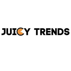 Juicy Trends