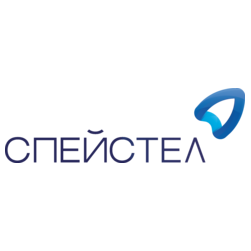 СПЕЙСТЕЛ