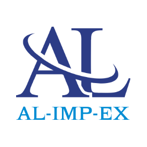 AL-IMP-EX