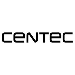 Centec
