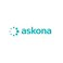 Askona Life Kazakhstan (������ ���� ���������)