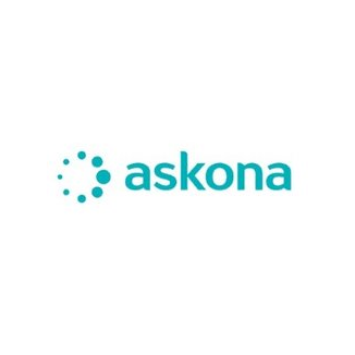 Askona Life Kazakhstan (Аскона Лайф Казахстан)