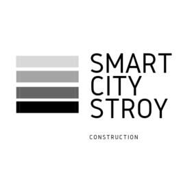 Smart City Stroy