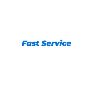 FAST SERVICE GROUP