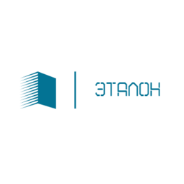 Эталонпроект