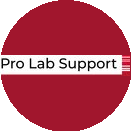 ProLabSupport (�������������)