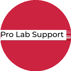 ProLabSupport (ПроЛабСаппорт)