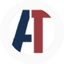 Производственно-монтажная компания Альма