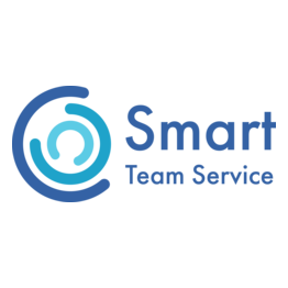Смарт Тим Сервис