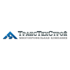 Многопрофильная компания ТрансТехСтрой