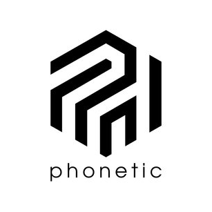 PHONETIC