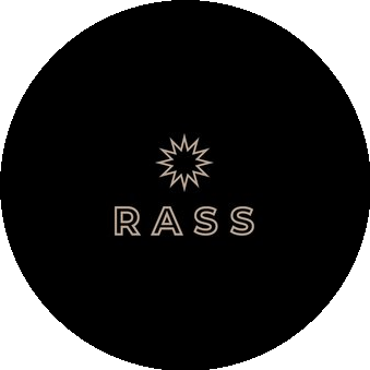 RASS