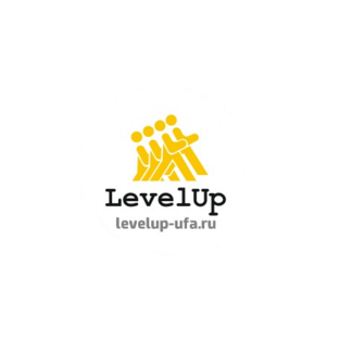 ЛЕВЕЛ АП