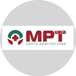 МРТШКА