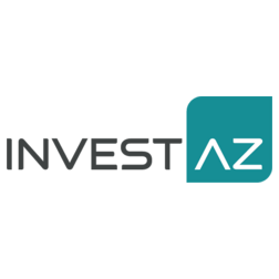 InvestAZ