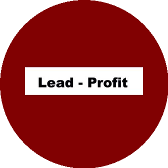 Lead Profit