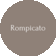 Rompicato