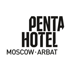 АРБАТ ХОСПИТАЛИТИ