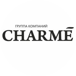 Надежда