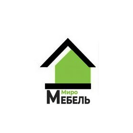 Миро Мебель
