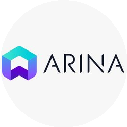 ARINA брокер недвижимости