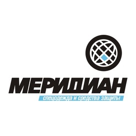 Меридиан