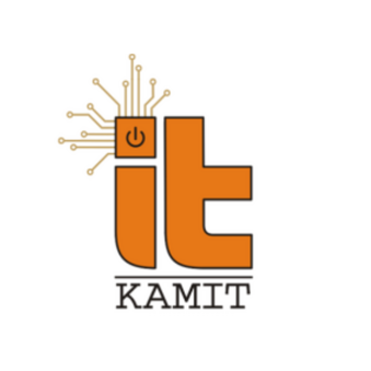 KamIT
