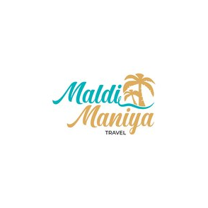 Фомина Юлия Сергеевна