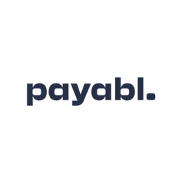 Payabl.