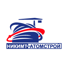 НИКИМТ-Атомстрой