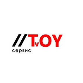 Чаплыгина Елена Владимировна
